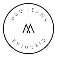 MUD Jeans